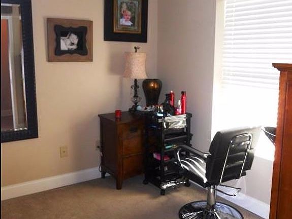 5th image of 1 Natchitoches St APT 307