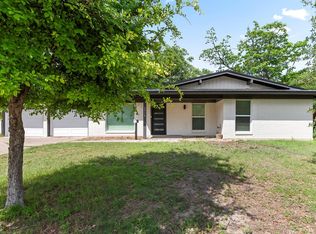 2914 Loyola Ln, Austin, TX 78723
