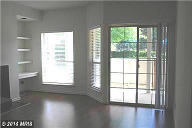 4th image of 3901 Penderview Dr APT 1503
