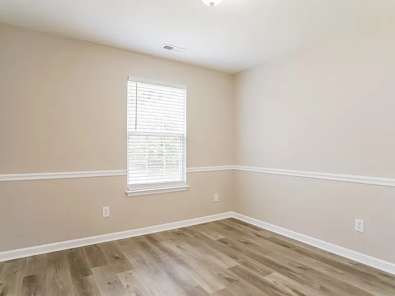 3928 Tyler Bluff Ln — Photo 13