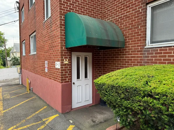 18 Prospect Avenue APT B10, Norwalk, CT 06850