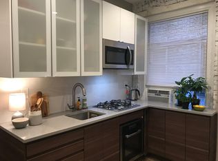 311 79th St, North Bergen, NJ 07047