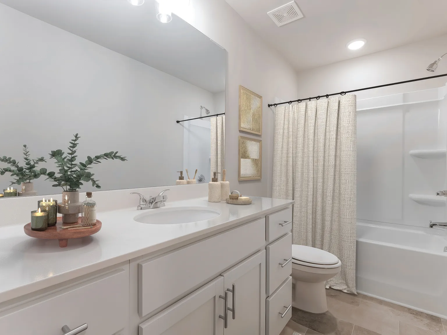 3418 SE Sugarberry Dr., Gainesville, GA — Photo 4