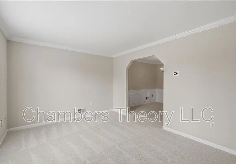 6591 Zoysia Ct — Photo 5