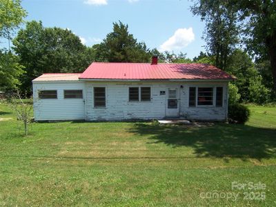164 Drake Cir, Mooresboro, NC, 28114