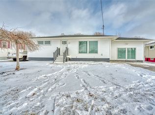 998 Mount Read Blvd, Rochester, NY 14606