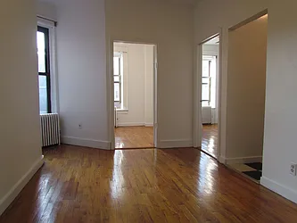 Rented by Landmark Real Estate