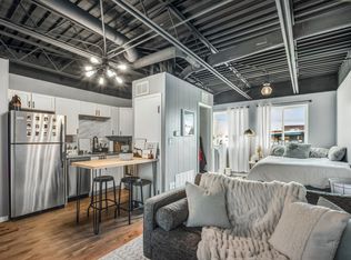 2437 Atwood Ave, Madison, WI 53704