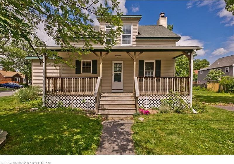 1st image of 88 Falmouth St