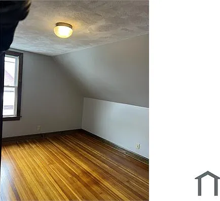 12 Harrison Ave #3 — Photo 22