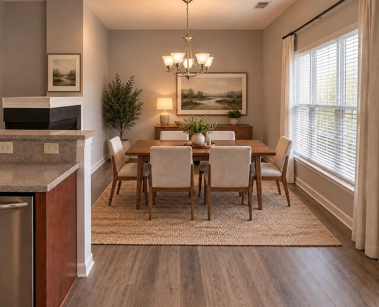 1039 Treeland Way — Photo 3