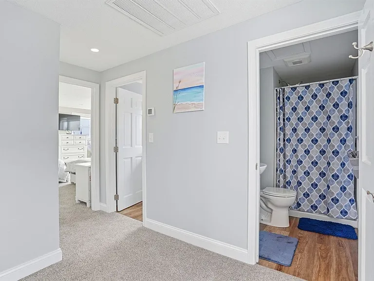 274 Central Ave — Photo 15