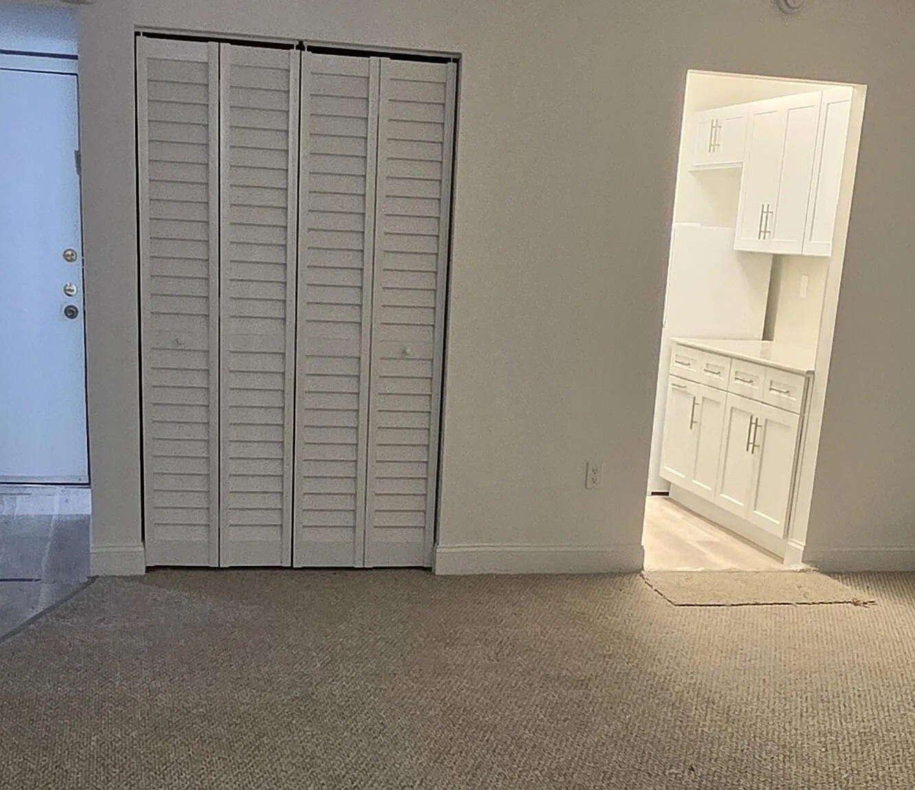 10500 SW 108th Ave — Photo 3