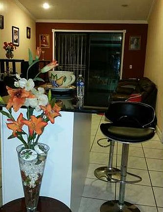 4th image of 19150 NW 67th Pl #19150