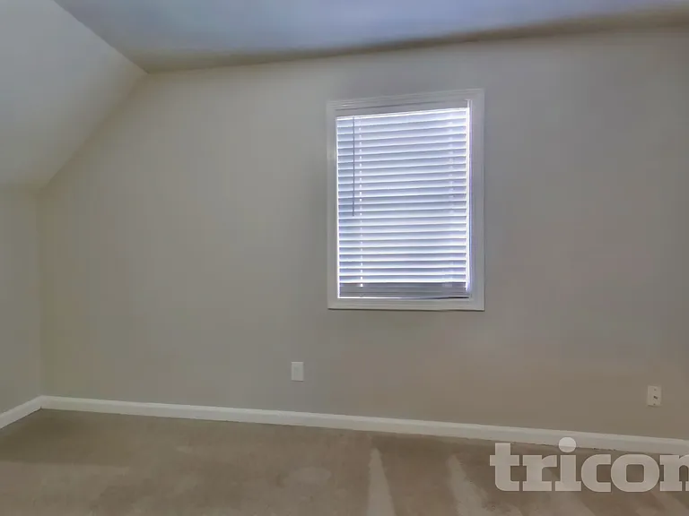 2784 Willow Tree Overlook — Photo 12