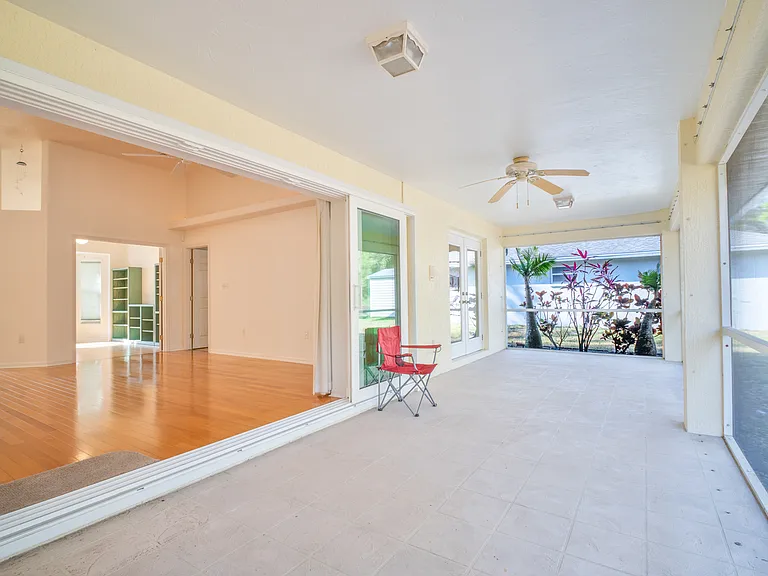 3298 Branch Creek Dr — Photo 18