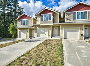 762 NE Glenridge Ct, Bremerton, WA 98310