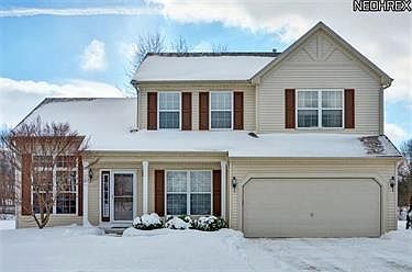 1st image of 26961 Glenside Ln