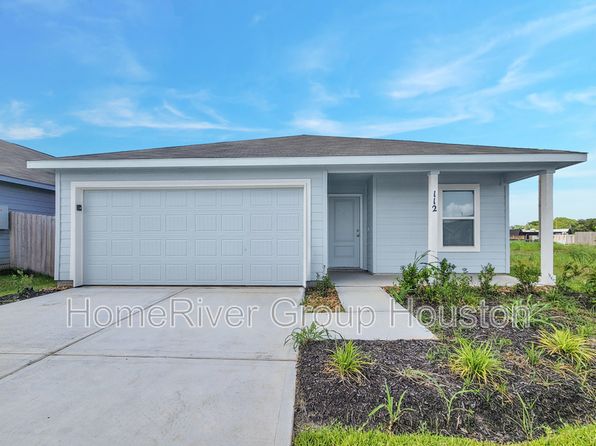 112 Nicholas Rd