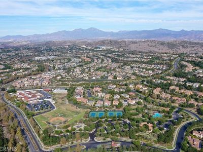 5 Talbott Ct, Mission Viejo, CA, 92694