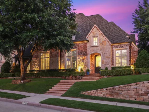 6738 Reims Ct, Frisco, TX 75034