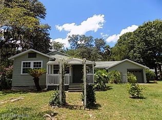 6046 Carlton Rd, Jacksonville, FL 32244