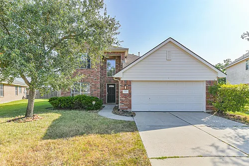 2507 Liza Ct Photo 1