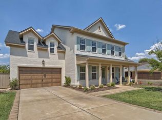 662 Tailwater Bnd, Lexington, SC 29072