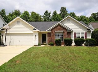 1931 Decatur Ct, Charlotte, NC 28213