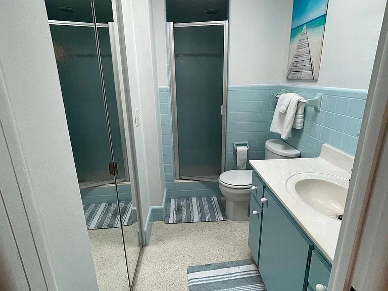 1225 Sunland Rd — Photo 15