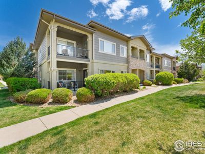 2239 Calais Dr 11-F, Longmont, CO, 80501