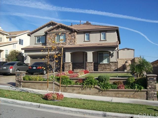1st image of 6931 Caswell Ave