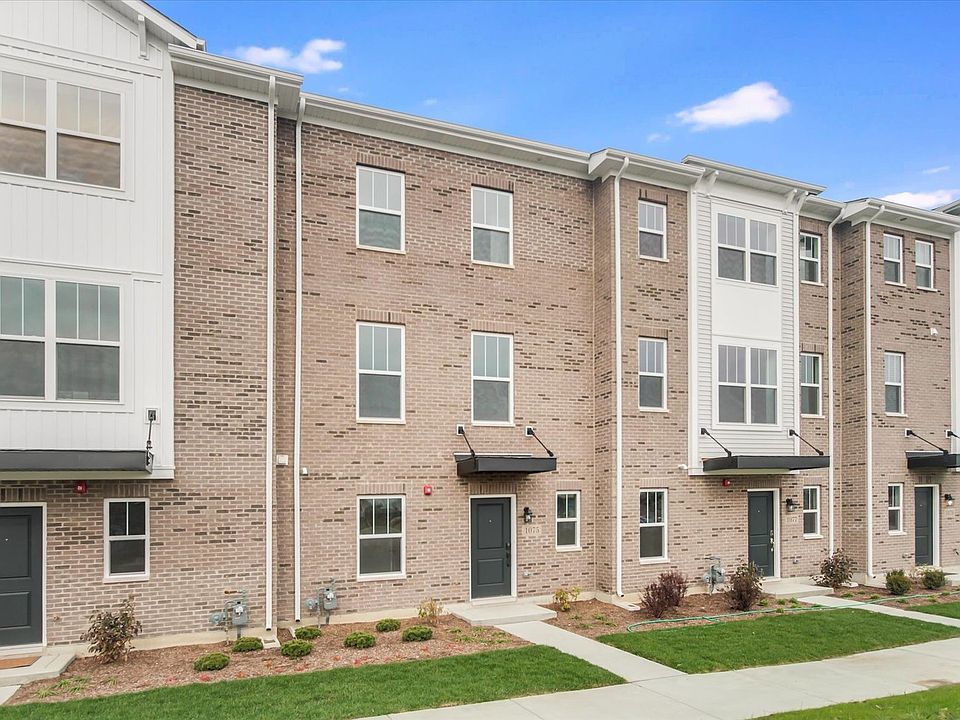 1st image of 1075 Phinney Ln