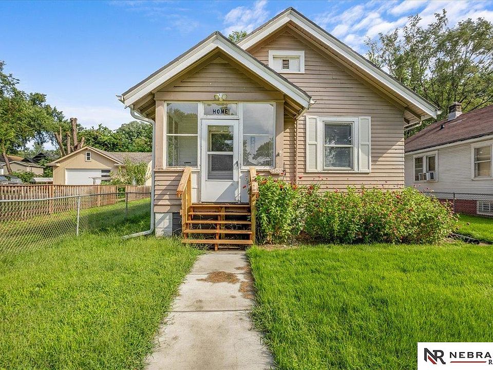 1st image of 4522 Larimore Ave
