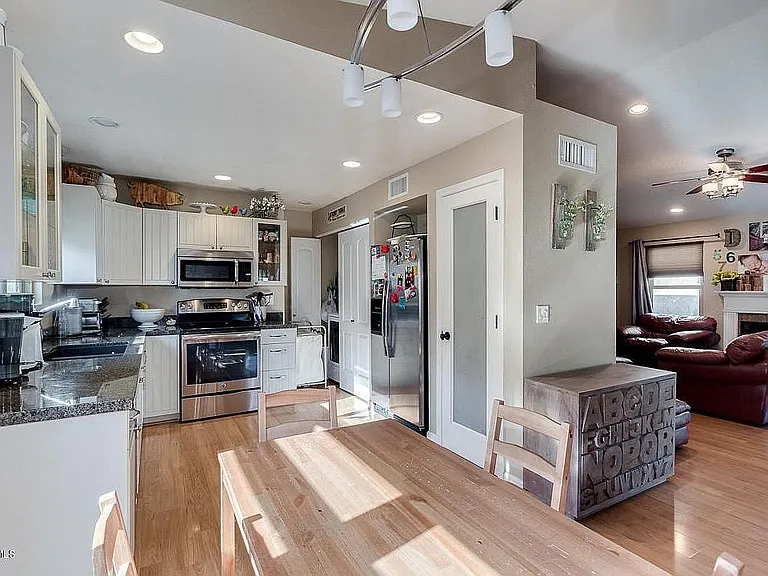 4035 E Camino St — Photo 3