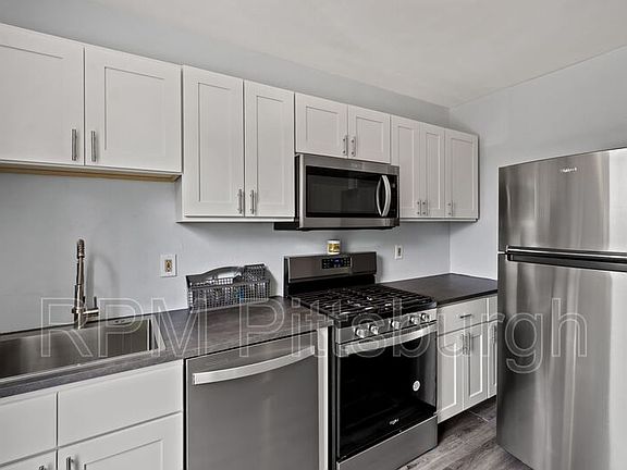 2nd image of 16 Marie Ave Floor 2
