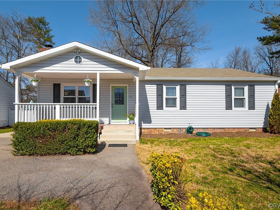 1st image of 4506 Cathlow Cir