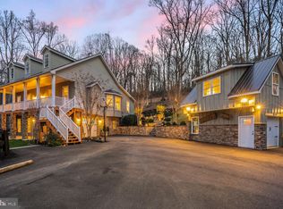 4527 Highpoint Ln, The Plains, VA 20198