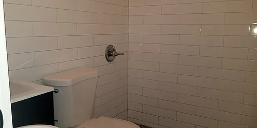 Rented by Evergreen Apartments BK