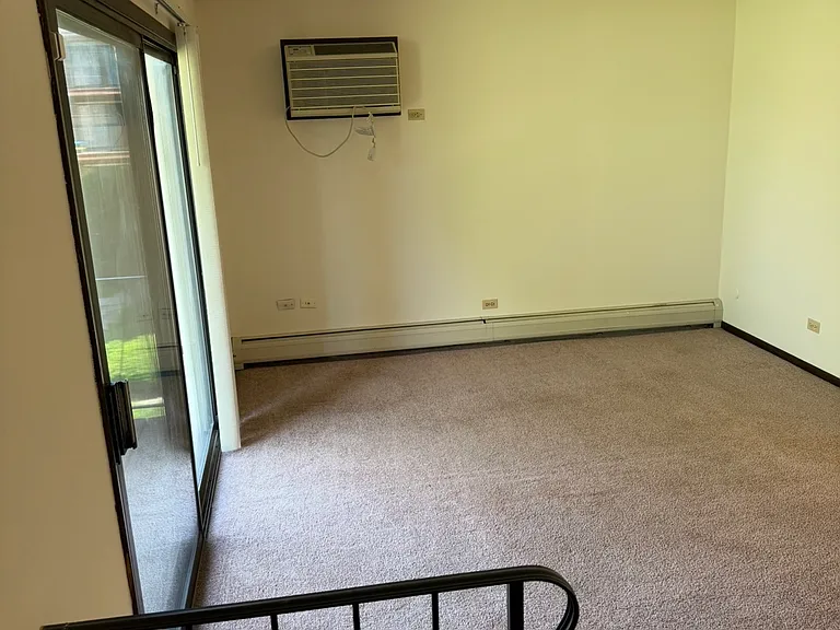 15714 Lake Dr #2-B — Photo 8