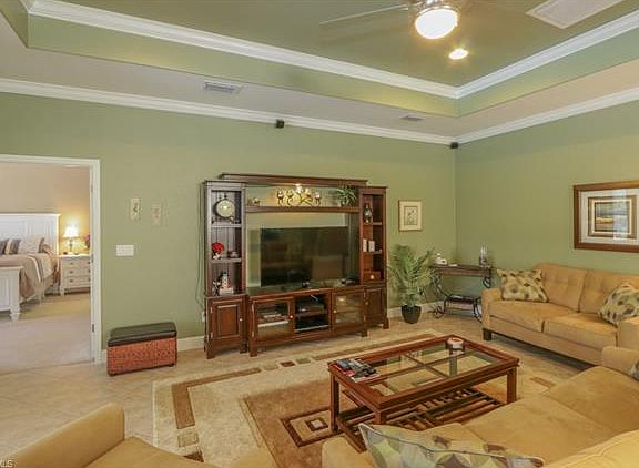 5th image of 21125 Palese Dr