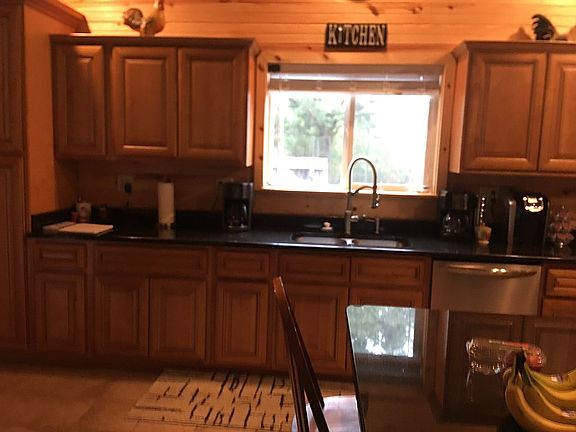 After the remodel 2017