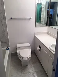 Rented by Vipler Realty