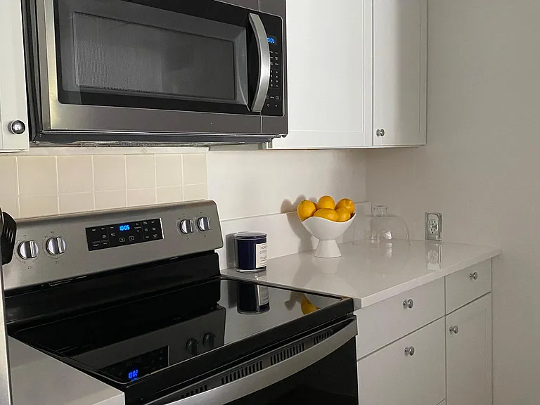 855 Dahlia Ln #307 — Photo 6