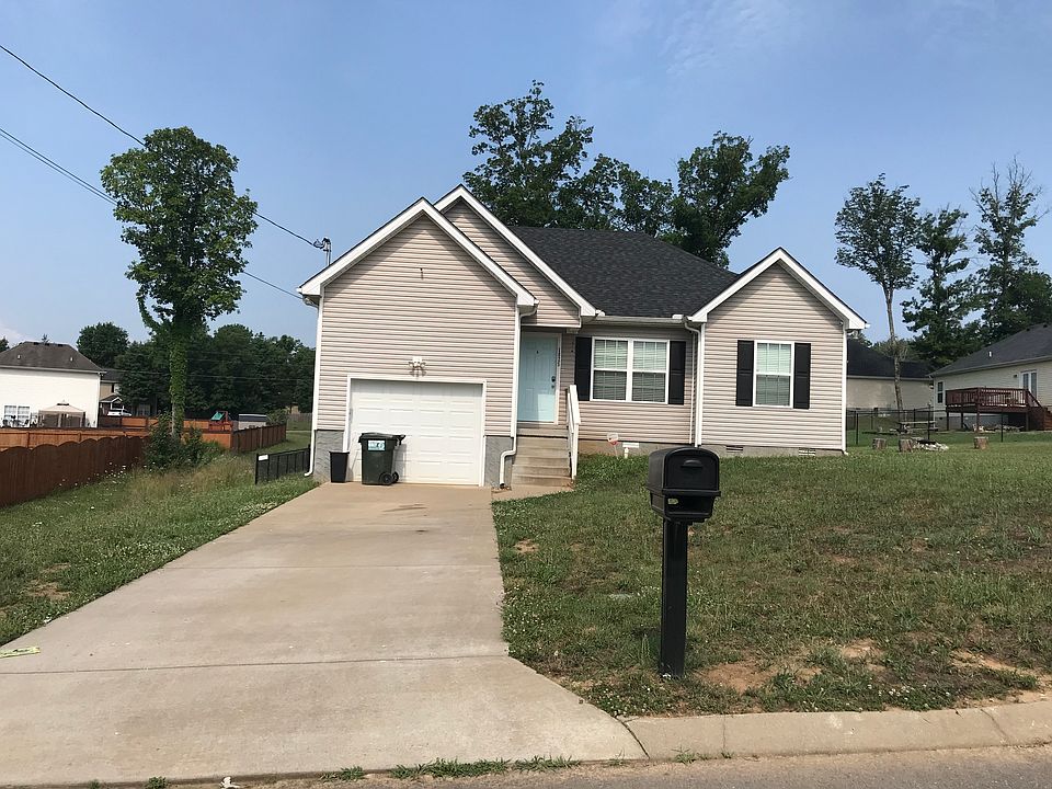 1st image of 1025 Niagra Way