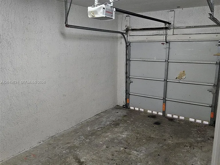 1517 NE 3rd Ave #0 — Photo 20