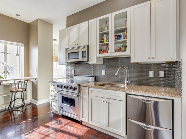 20 Chapel St APT Bph7