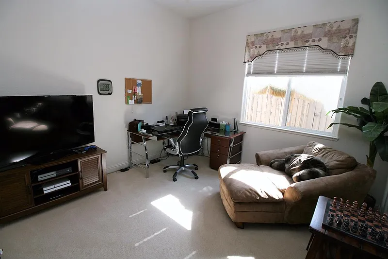 Thumbnail 13