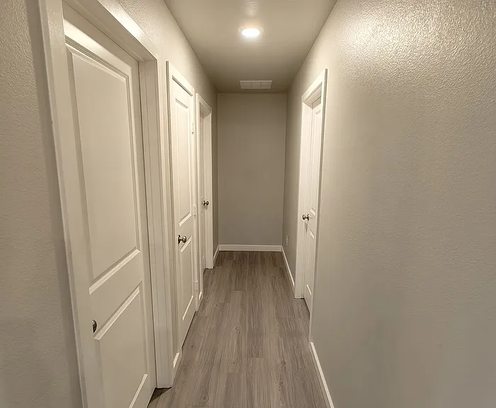 2703 Ranch Ave — Photo 13