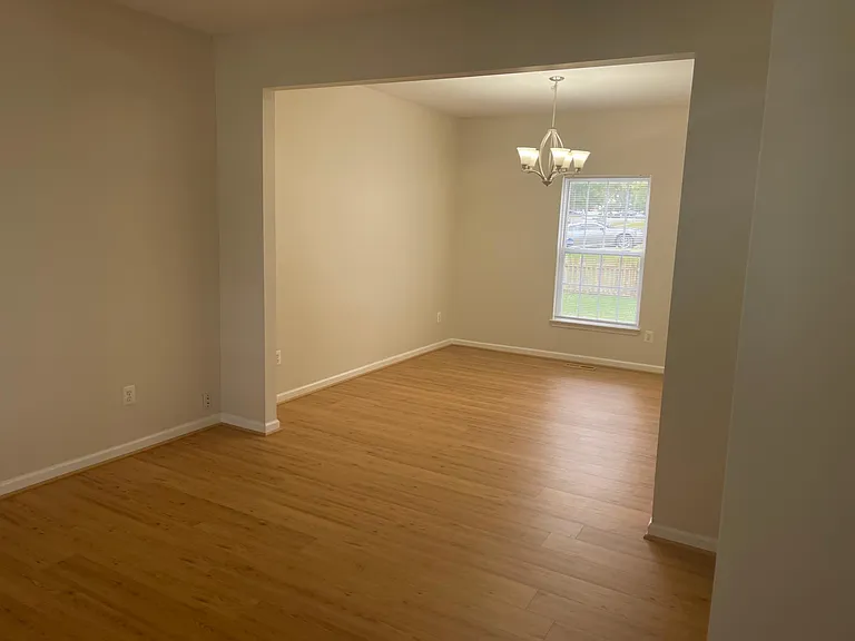 10 Jade Dr — Photo 10